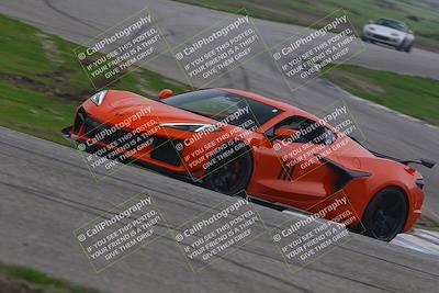 media/Jan-24-2026-Speed Ventures (Sat) [[516b58eadb]]/Green/Session 2 (Off Ramp)/